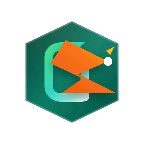 GIA LONG LOGISTICS